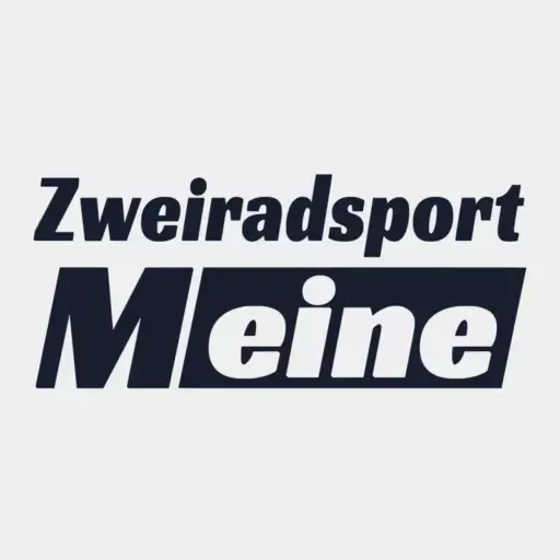 ZWEIRADSPORT MEINE FAHRRAD