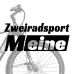 Zweiradsport Meine Fahrrad Bispingen