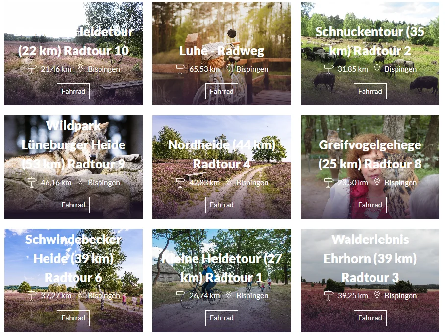 bispingentouristikfahrradtouren